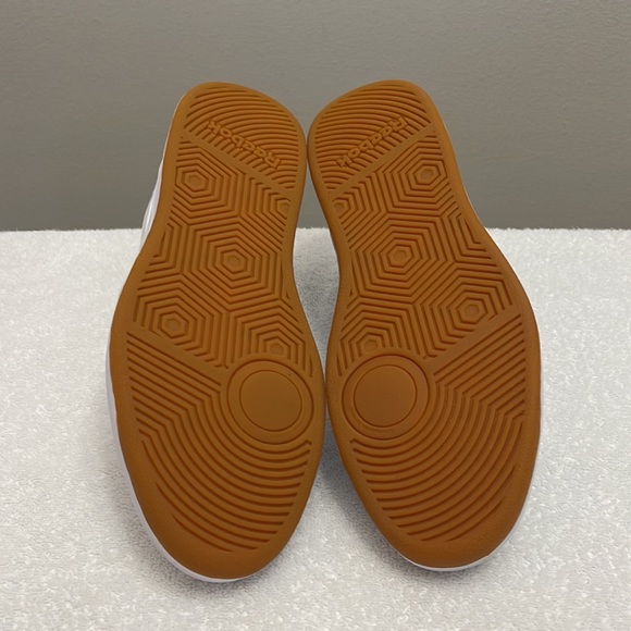 New in box - Reebok Club Memt Tennis - Picture 3 of 4